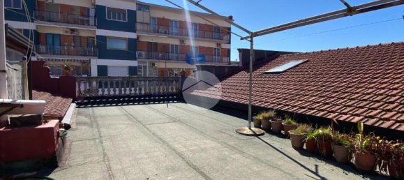 Apartamento T2 em San Giorgio a Cremano, Italy N.º 52477 11