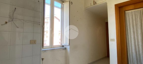 Apartamento T2 em San Giorgio a Cremano, Italy N.º 52477 16