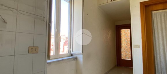 Apartamento T2 em San Giorgio a Cremano, Italy N.º 52477 4