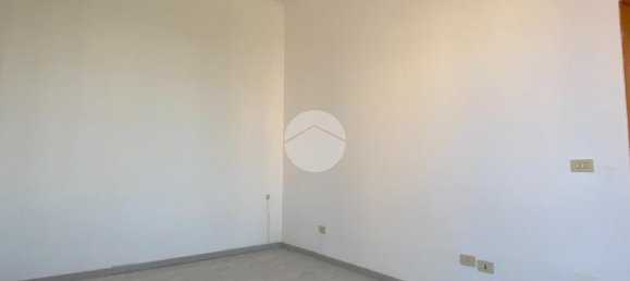 Apartamento T2 em San Giorgio a Cremano, Italy N.º 52477 9