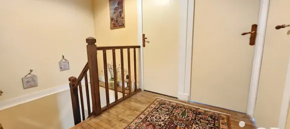 Adosado de 2 dormitorios en Charente, France No. 333755 7