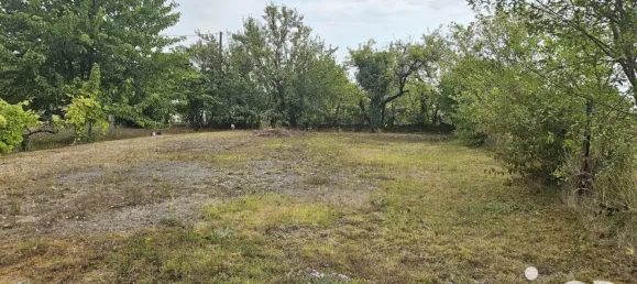 Adosado de 2 dormitorios en Charente, France No. 333755 14