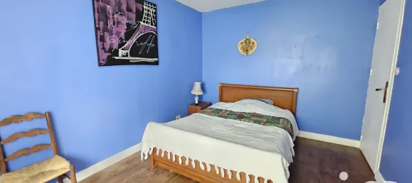 Adosado de 2 dormitorios en Charente, France No. 333755 9