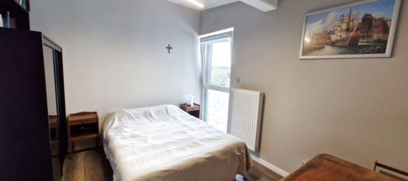 Пентхаус с 3 спальнями в Риксхайм, Франция № 228117 7