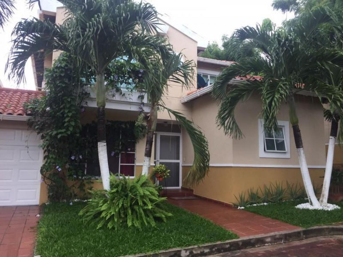 3 Schlafzimmer Haus in Atlantico, Colombia, Nr. 4595