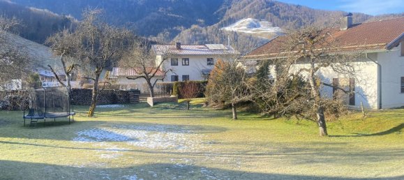 Terreno em Traunstein, Germany 763 m² N.º 144974 8