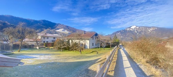 Terreno em Traunstein, Germany 763 m² N.º 144974 5