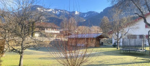 Terreno em Traunstein, Germany 763 m² N.º 144974 6