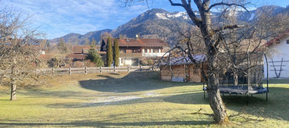 Terreno em Traunstein, Germany 763 m² N.º 144974 7