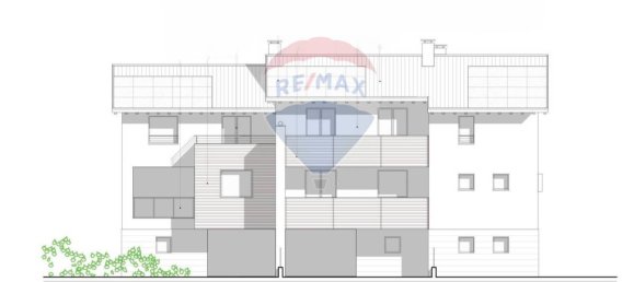 891m² Land in Susegana, Italy No. 293189 4