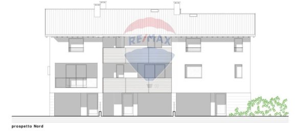 891m² Land in Susegana, Italy No. 293189 6