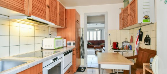 Apartamento T3 em Martigny, Switzerland N.º 73 5