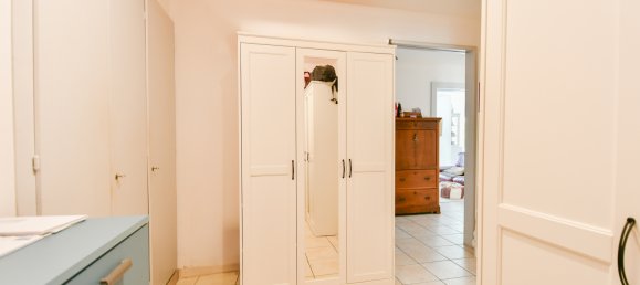 Apartamento T3 em Martigny, Switzerland N.º 73 12