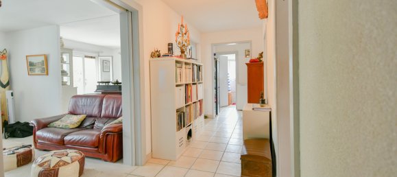 Apartamento T3 em Martigny, Switzerland N.º 73 2