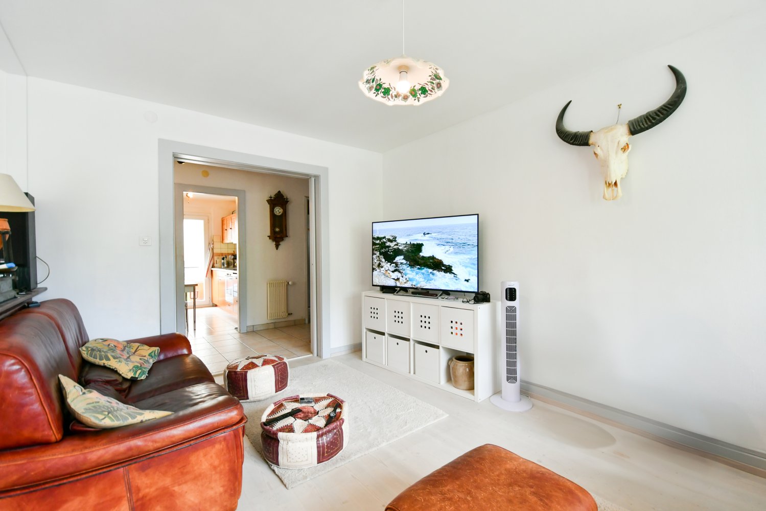 Apartamento T3 em Martigny, Switzerland N.º 73