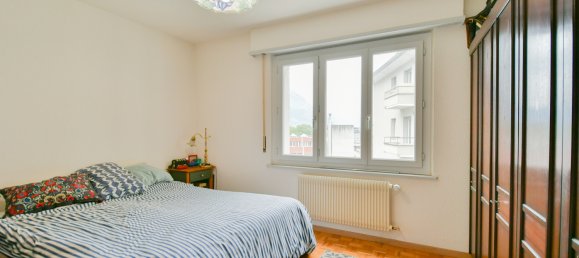 Apartamento T3 em Martigny, Switzerland N.º 73 6