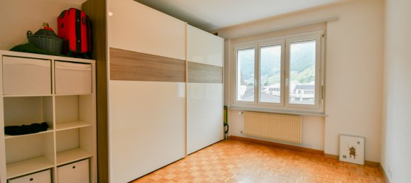 Apartamento T3 em Martigny, Switzerland N.º 73 8