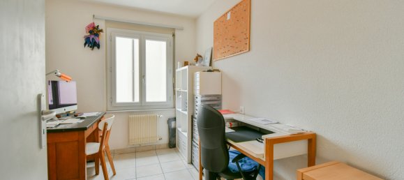 Apartamento T3 em Martigny, Switzerland N.º 73 10