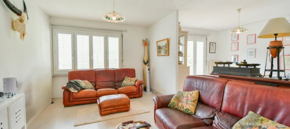 Apartamento T3 em Martigny, Switzerland N.º 73 3