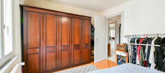 Apartamento T3 em Martigny, Switzerland N.º 73 7