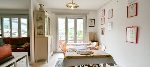 Apartamento T3 em Martigny, Switzerland N.º 73 4