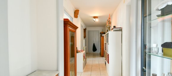 Apartamento T3 em Martigny, Switzerland N.º 73 9