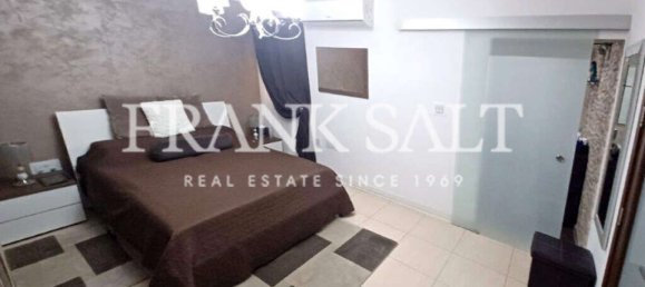 3 bedrooms Apartment in Fgura, Malta No. 8006 9