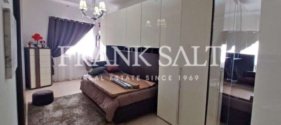 3 bedrooms Apartment in Fgura, Malta No. 8006 6