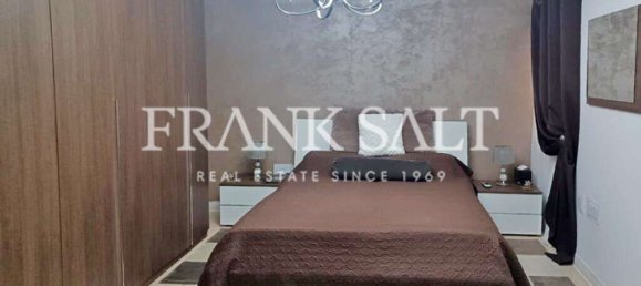 3 bedrooms Apartment in Fgura, Malta No. 8006 10