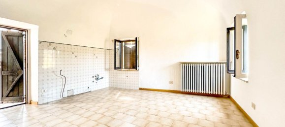 Дом с 5 комнатами в Роазио, Италия № 238126 5