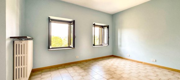 Дом с 5 комнатами в Роазио, Италия № 238126 7