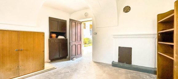 Дом с 5 комнатами в Роазио, Италия № 238126 6