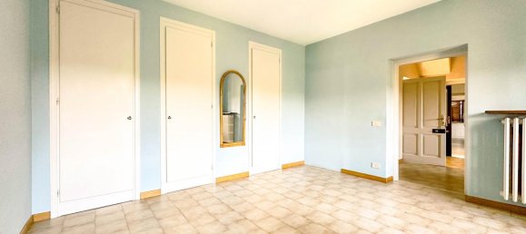 Дом с 5 комнатами в Роазио, Италия № 238126 3