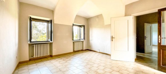 Дом с 5 комнатами в Роазио, Италия № 238126 2