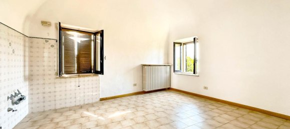 Дом с 5 комнатами в Роазио, Италия № 238126 4