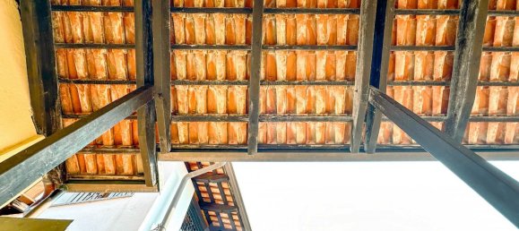 Дом с 5 комнатами в Роазио, Италия № 238126 13