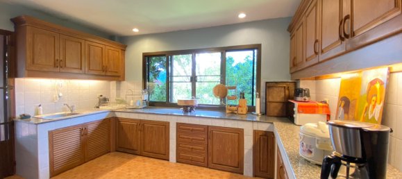 4 bedrooms House in Chiang Mai, Thailand No. 27181 29