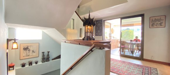 4 bedrooms House in Chiang Mai, Thailand No. 27181 28