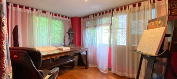 4 bedrooms House in Chiang Mai, Thailand No. 27181 24