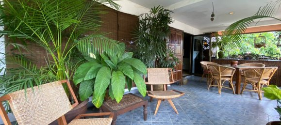 4 bedrooms House in Chiang Mai, Thailand No. 27181 12