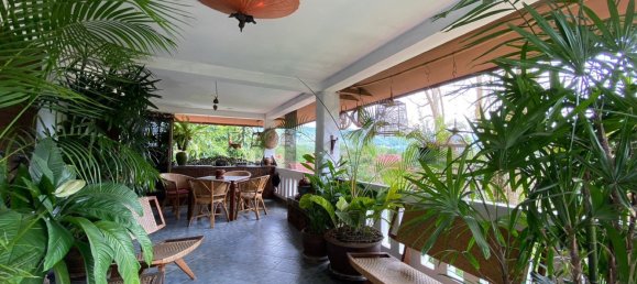 4 bedrooms House in Chiang Mai, Thailand No. 27181 11