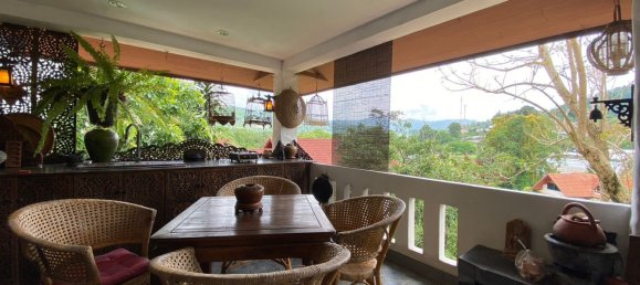 4 bedrooms House in Chiang Mai, Thailand No. 27181 13