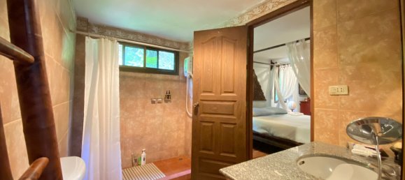 4 bedrooms House in Chiang Mai, Thailand No. 27181 27