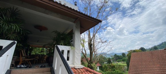 4 bedrooms House in Chiang Mai, Thailand No. 27181 9