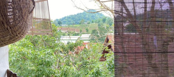 4 bedrooms House in Chiang Mai, Thailand No. 27181 18