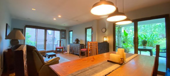 4 bedrooms House in Chiang Mai, Thailand No. 27181 30