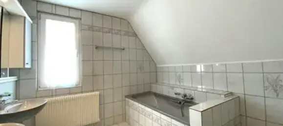 5-Zimmer Haus in Zollernalbkreis, Germany, Nr. 94661 10