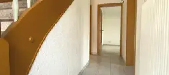 5-Zimmer Haus in Zollernalbkreis, Germany, Nr. 94661 3