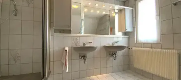 5-Zimmer Haus in Zollernalbkreis, Germany, Nr. 94661 9