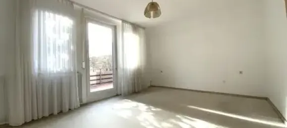 5-Zimmer Haus in Zollernalbkreis, Germany, Nr. 94661 13